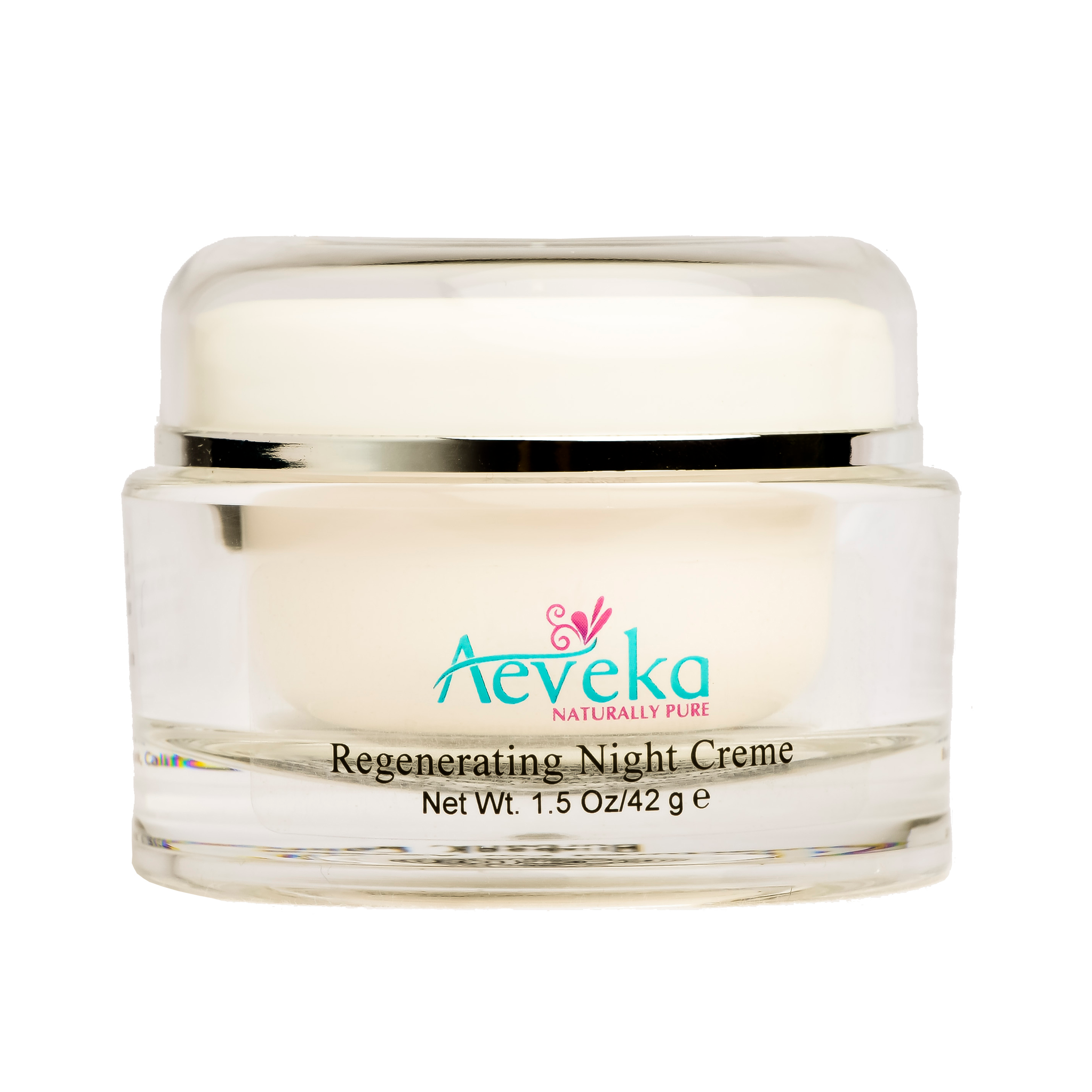 Three Reasons You Should Make The Switch to Vegan Skincare