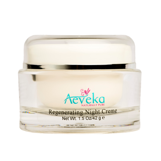 Three Reasons You Should Make The Switch to Vegan Skincare