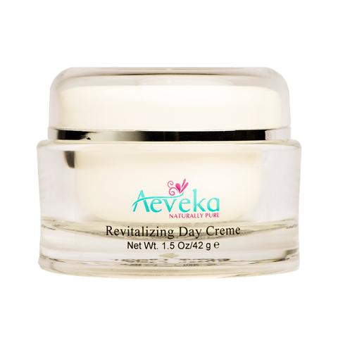 Stem Cells for beautiful skin!