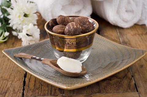 To Shea or Not to Shea?